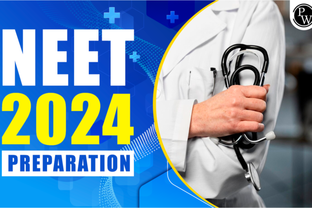 NEET 2024,neet ug 2024