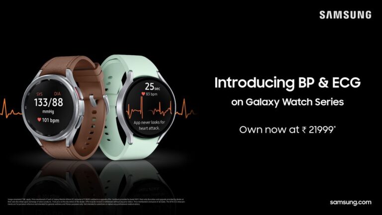 samsung galaxy watch fe,samasung galaxy watch