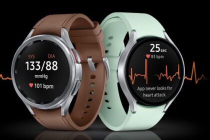 samsung galaxy watch fe,samasung galaxy watch