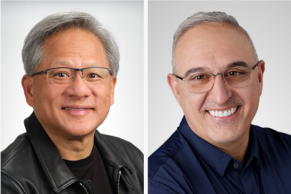 Nvidia,Nvidia CEO Jensen Huang,Jensen Huang,microsoft,world most valuable company