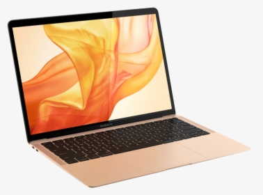 MacBook Air Retina