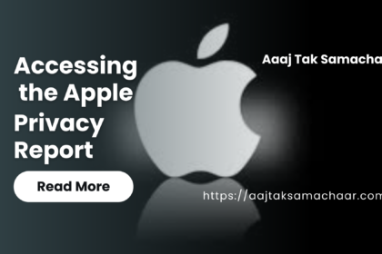 Apple देगा users को detailed privacy reports यह दिखाने के लिए कि Apple Intelligence उनके data का कैसे इस्तेमाल कर रहा है