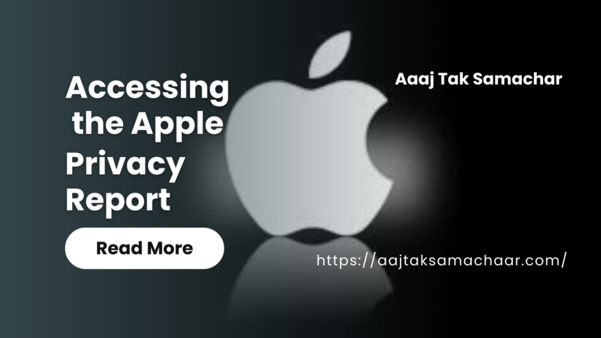 Apple देगा users को detailed privacy reports यह दिखाने के लिए कि Apple Intelligence उनके data का कैसे इस्तेमाल कर रहा है