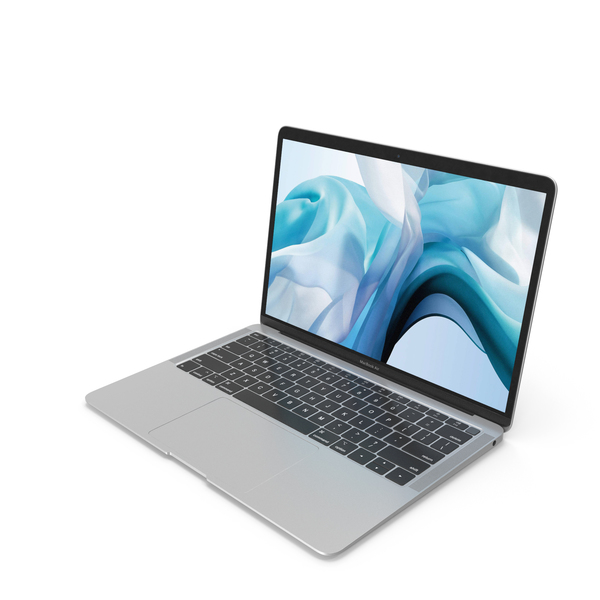 MacBook Pro 13-inch M1